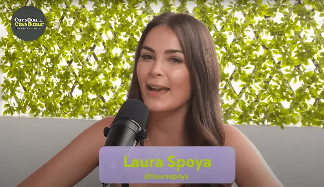 Cosmos Media - Cuestión de cuestionar 1