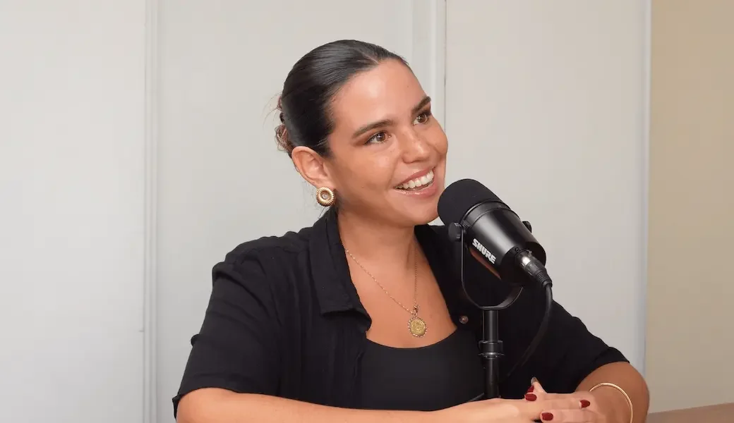 Cosmos Media - Cuestión de cuestionar 4