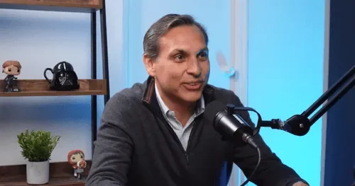 Cosmos Media - Innovación sin barreras (1)