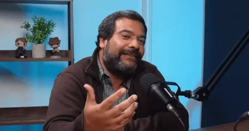 Cosmos Media - Innovación sin barreras (2)