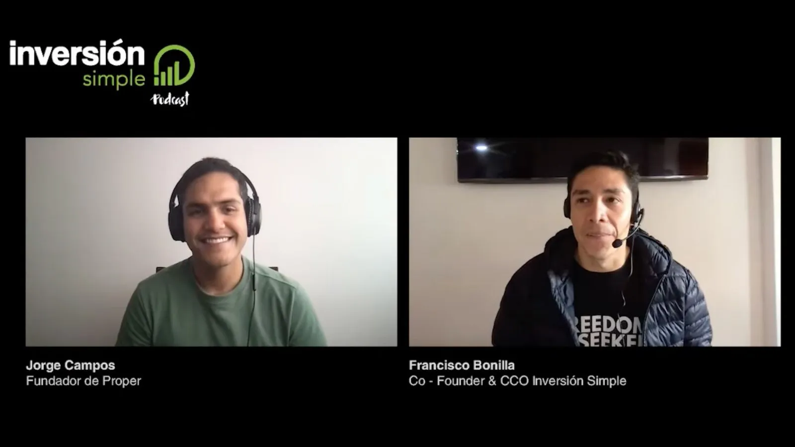 Cosmos Media - Inversiones Simples (1)