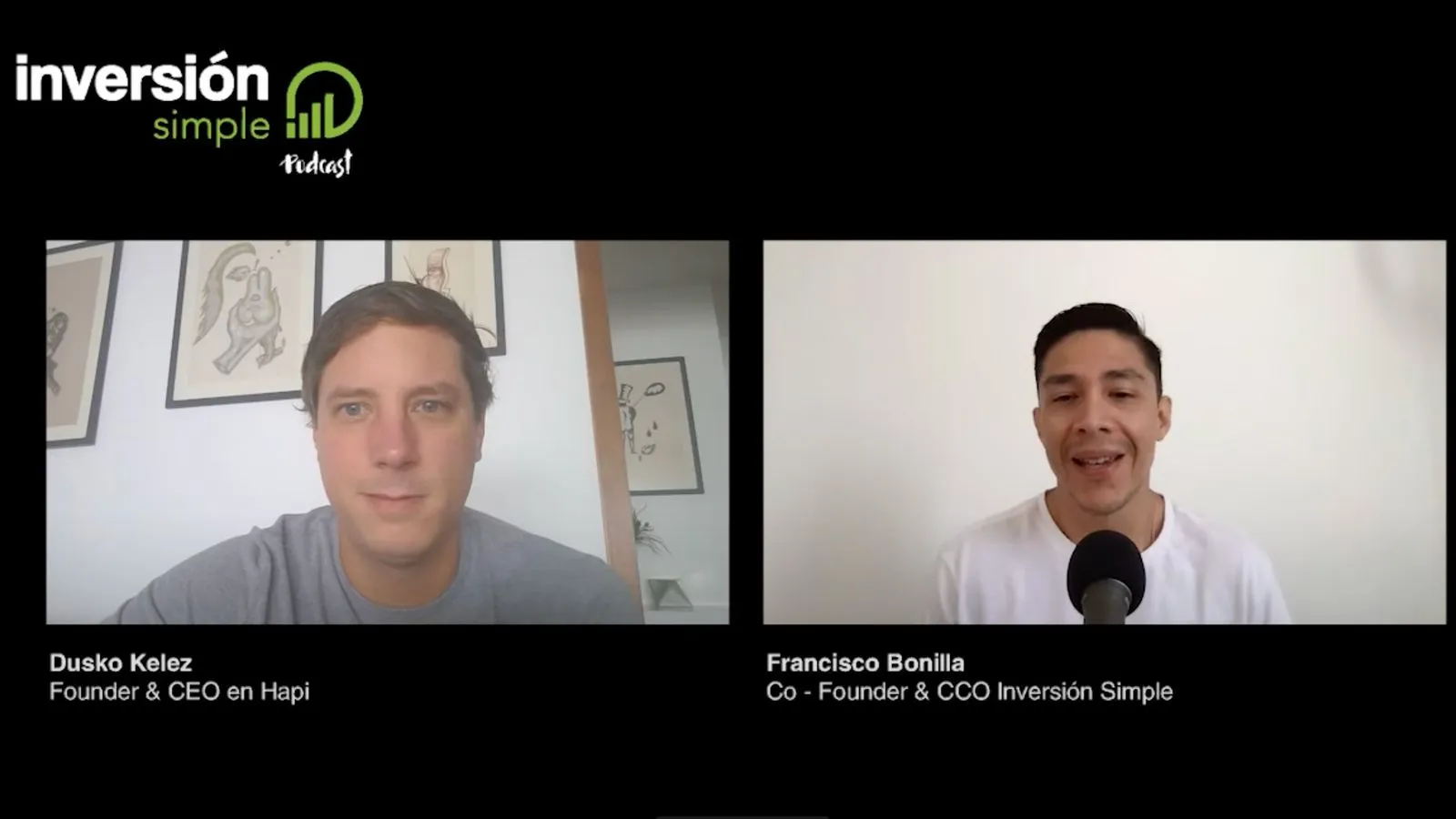 Cosmos Media - Inversiones Simples (2)