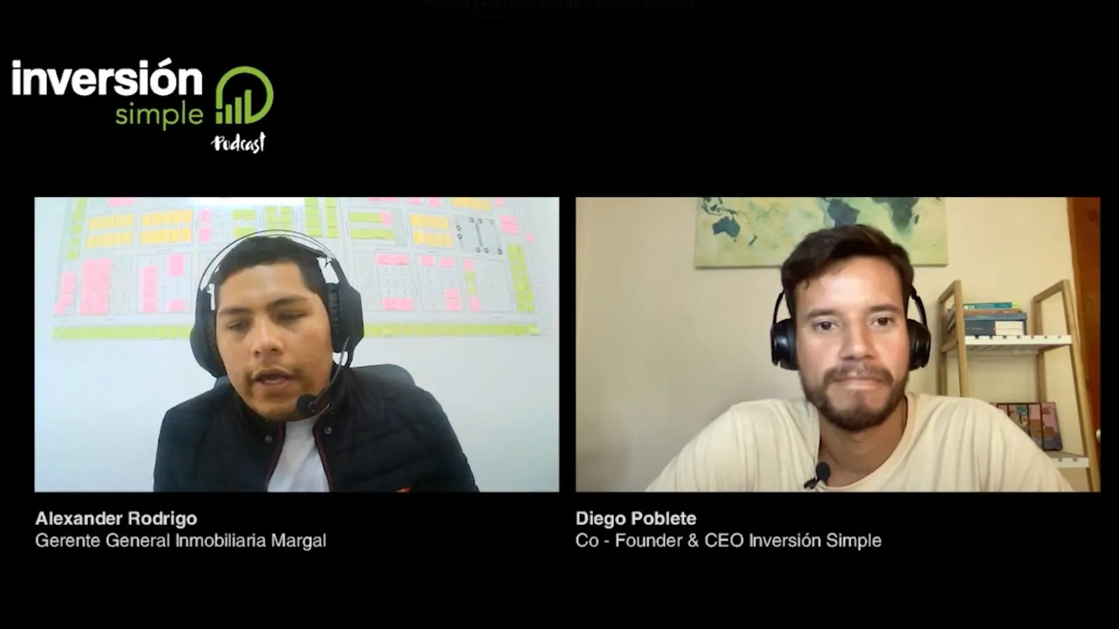 Cosmos Media - Inversiones Simples (3)