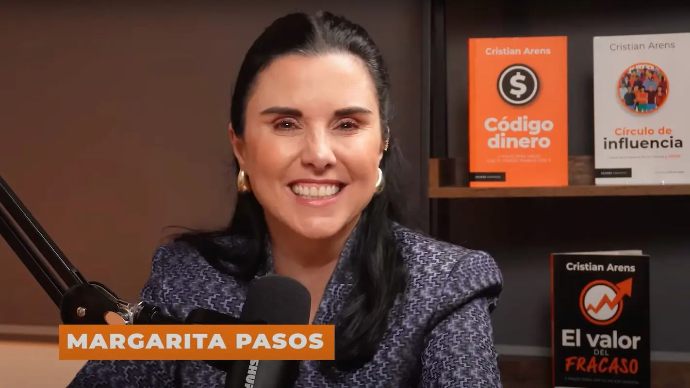 Cosmos Media - Invertir Joven 1