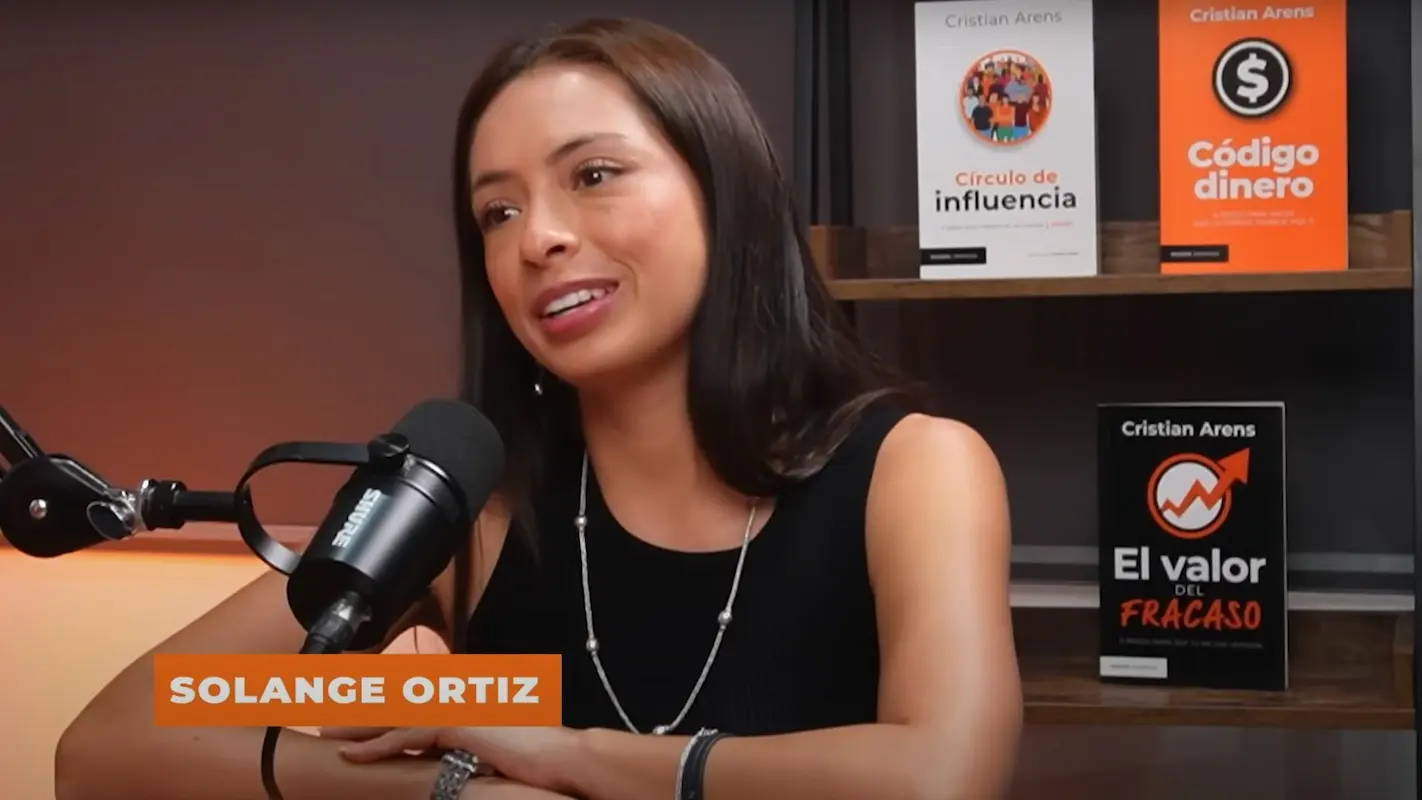 Cosmos Media - Invertir Joven 3