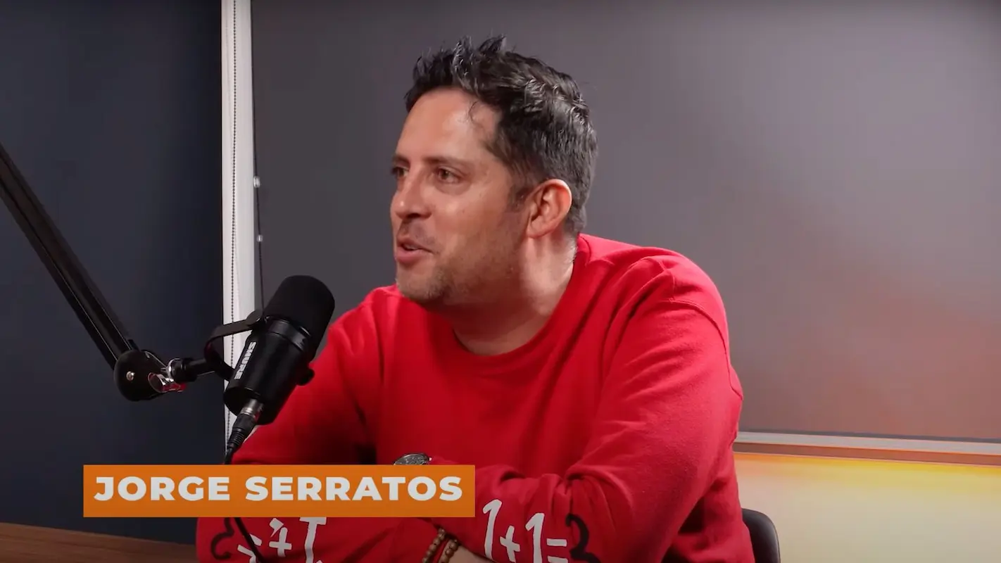 Cosmos Media - Invertir Joven 5