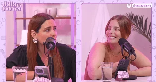 Cosmos Media - Jala la palanca (1)