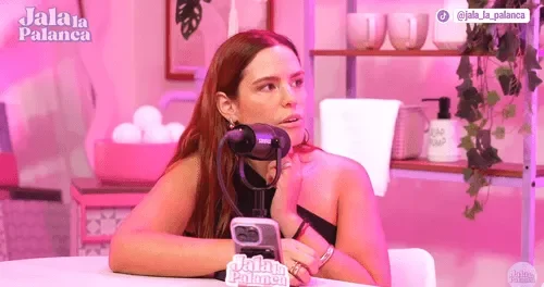 Cosmos Media - Jala la palanca (3)