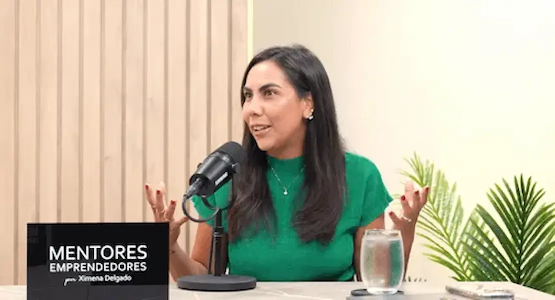 Cosmos Media - Mentores emprendedores 3 (1)