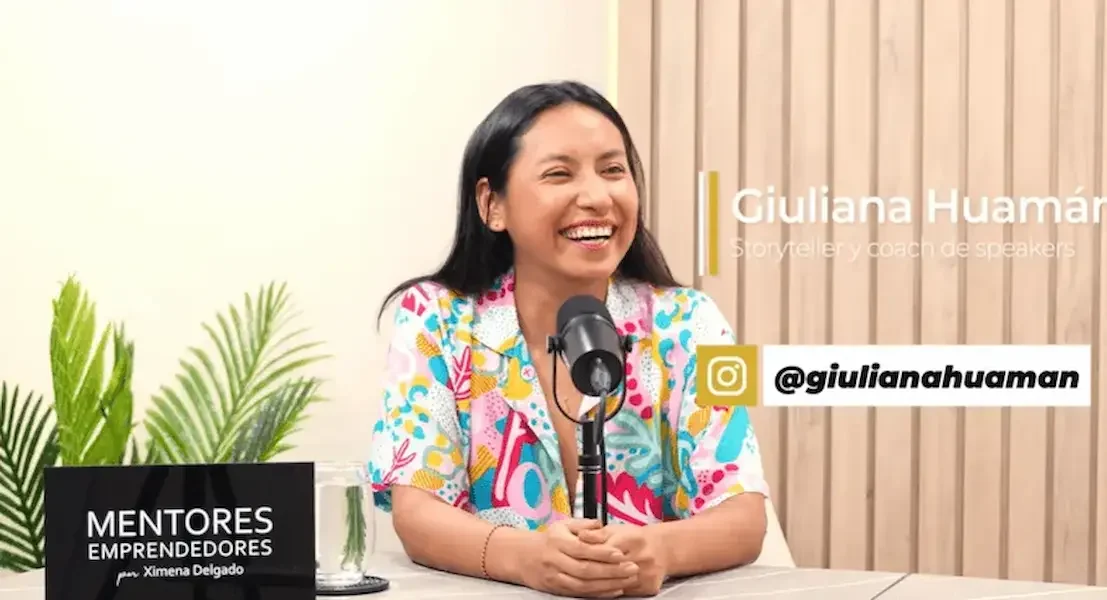 Cosmos Media - Mentores emprendedores 4 (1)