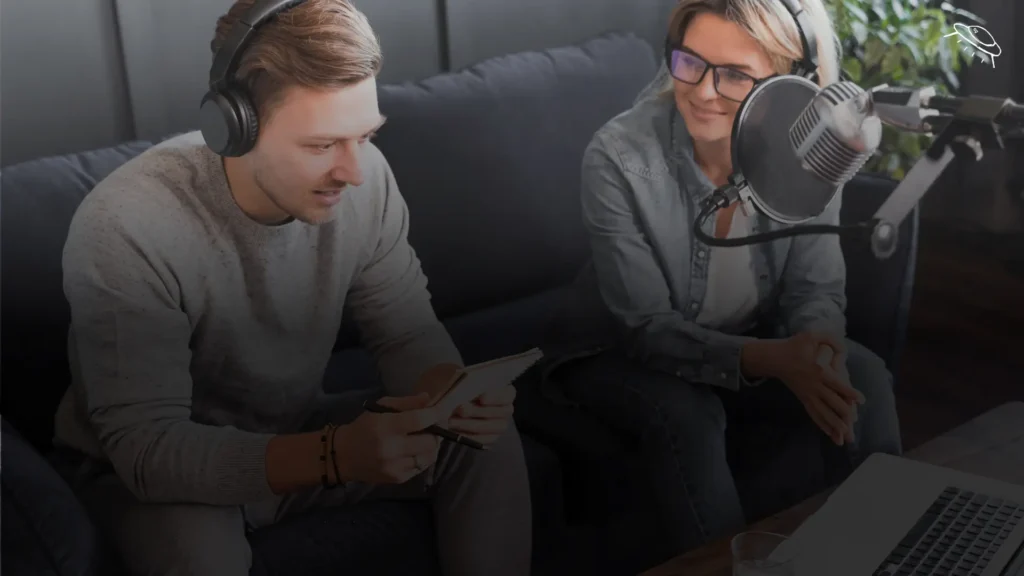 blog monetizar tu podcast