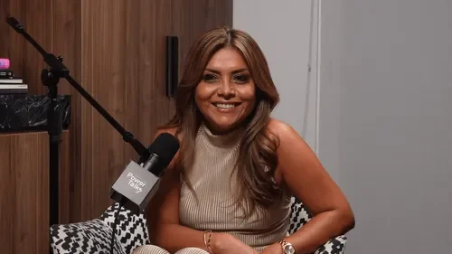 Cosmos Media - Power talks (1)