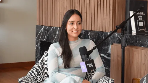 Cosmos Media - Power talks (5)